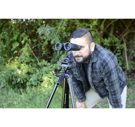 Ďalekohľad Meade Rainforest Pro 8x42, image-2