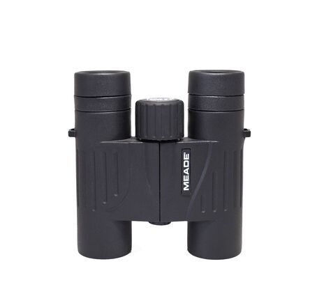 Ďalekohľad Meade TravelView 10x25, image-2