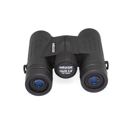 Ďalekohľad Meade TravelView 10x25, image-3