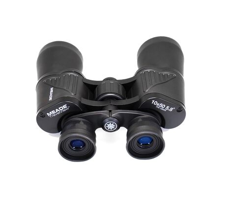 Ďalekohľad Meade TravelView 10x50, image-3