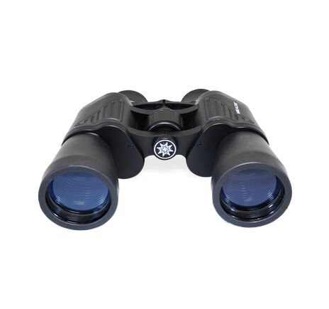 Ďalekohľad Meade TravelView 10x50, image-4