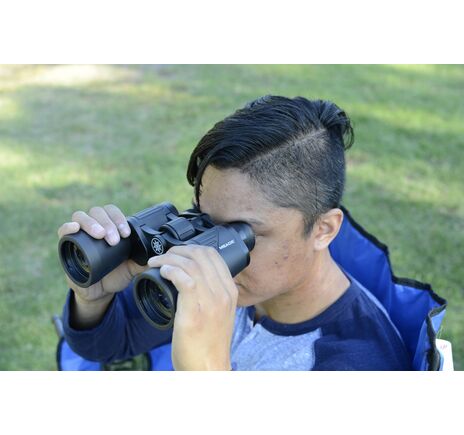 Ďalekohľad Meade TravelView 10x50, image-5