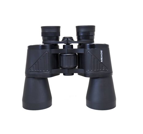 Ďalekohľad Meade TravelView 7x50, image-3