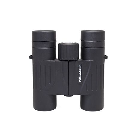 Ďalekohľad Meade TravelView 8x25, image-2