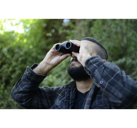 Ďalekohľad Meade TravelView 8x25, image-3