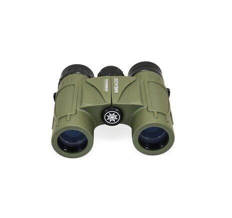 Ďalekohľad Meade Wilderness 10x25, image-2