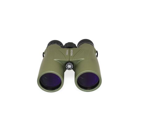 Ďalekohľad Meade Wilderness 8x42, image-2