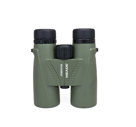 Ďalekohľad Meade Wilderness 10x42, image-3