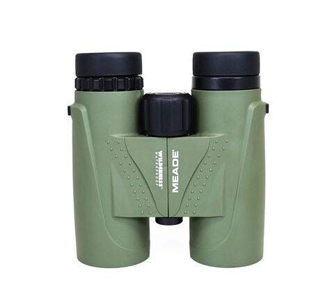 Ďalekohľad Meade Wilderness 8x32, image-2