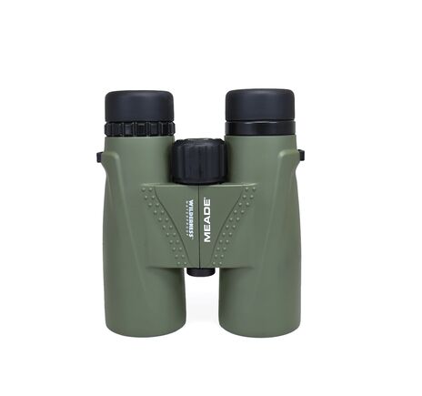 Ďalekohľad Meade Wilderness 8x42, image-3