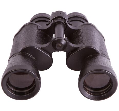 Ďalekohľad Levenhuk Heritage BASE 10x40, image-3