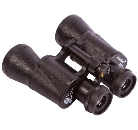 Ďalekohľad Levenhuk Heritage BASE 10x40, image-4