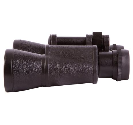 Ďalekohľad Levenhuk Heritage BASE 10x40, image-5