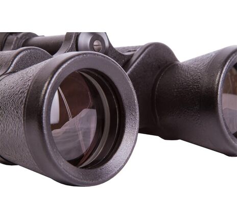 Ďalekohľad Levenhuk Heritage BASE 10x40, image-8