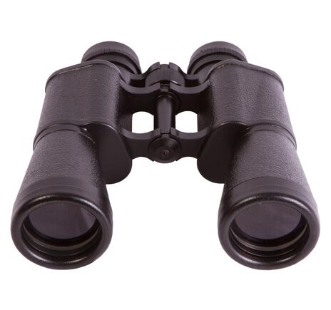 Ďalekohľad Levenhuk Heritage BASE 12x45, image-3