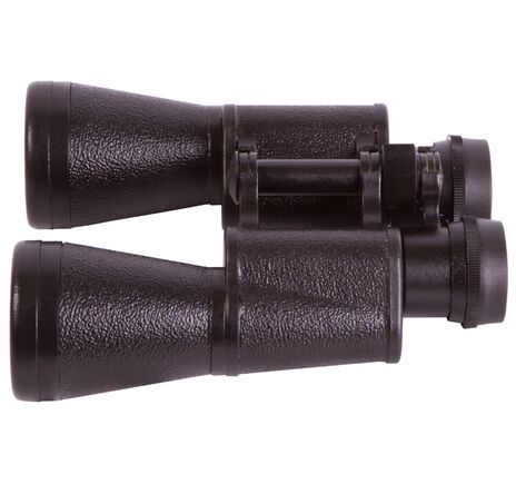 Ďalekohľad Levenhuk Heritage BASE 12x45, image-5