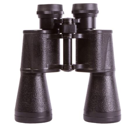 Ďalekohľad Levenhuk Heritage BASE 12x45, image-7