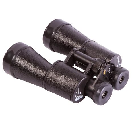 Ďalekohľad Levenhuk Heritage BASE 15x50, image-4