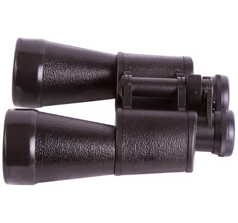 Ďalekohľad Levenhuk Heritage BASE 15x50, image-5