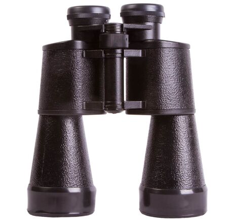 Ďalekohľad Levenhuk Heritage BASE 15x50, image-7