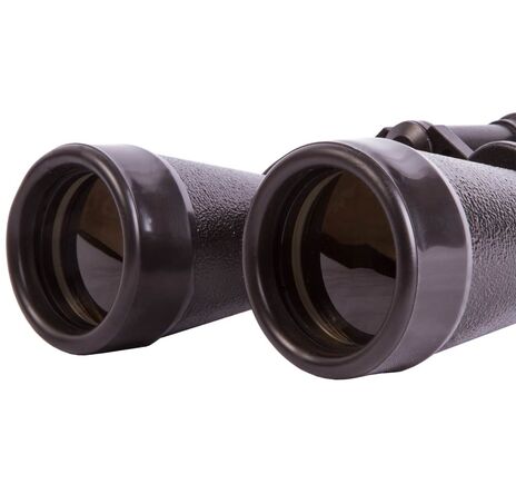 Ďalekohľad Levenhuk Heritage BASE 15x50, image-8