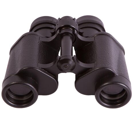 Ďalekohľad Levenhuk Heritage BASE 8x30, image-3