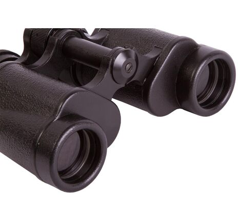 Ďalekohľad Levenhuk Heritage BASE 8x30, image-8