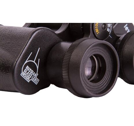 Ďalekohľad Levenhuk Heritage BASE 8x30, image-9