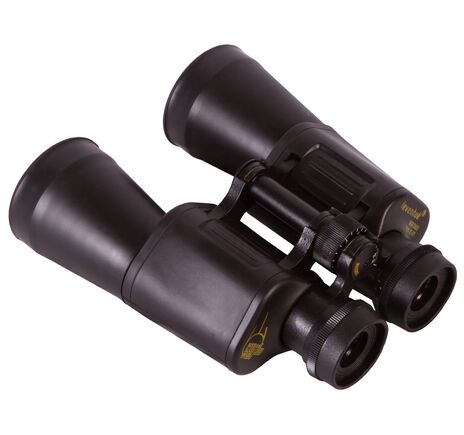 Ďalekohľad Levenhuk Heritage PLUS 12x45, image-4