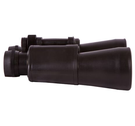 Ďalekohľad Levenhuk Heritage PLUS 12x45, image-5