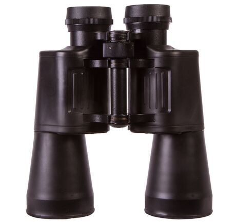 Ďalekohľad Levenhuk Heritage PLUS 12x45, image-7