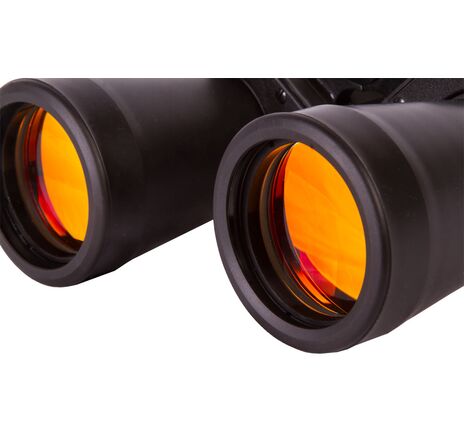 Ďalekohľad Levenhuk Heritage PLUS 12x45, image-8