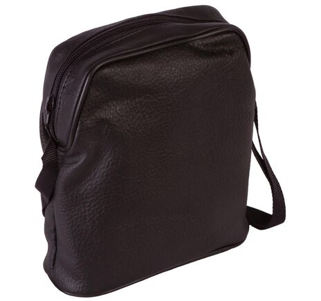 Ďalekohľad Levenhuk Heritage PLUS 12x45, image-10