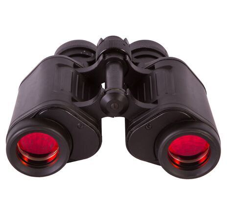 Ďalekohľad Levenhuk Heritage PLUS 8x30, image-3