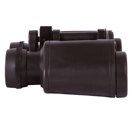 Ďalekohľad Levenhuk Heritage PLUS 8x30, image-5