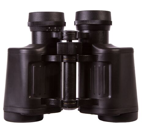 Ďalekohľad Levenhuk Heritage PLUS 8x30, image-7