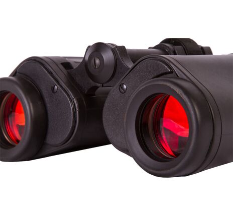 Ďalekohľad Levenhuk Heritage PLUS 8x30, image-8