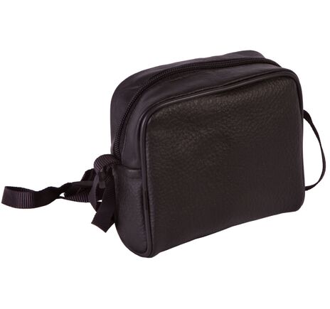 Ďalekohľad Levenhuk Heritage PLUS 8x30, image-10