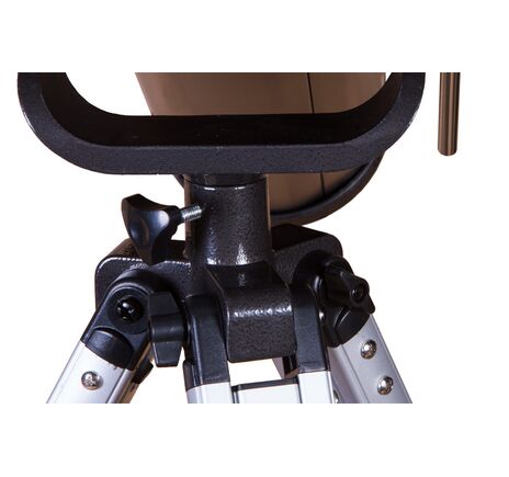 Teleskop Levenhuk Skyline BASE 80S, image-7