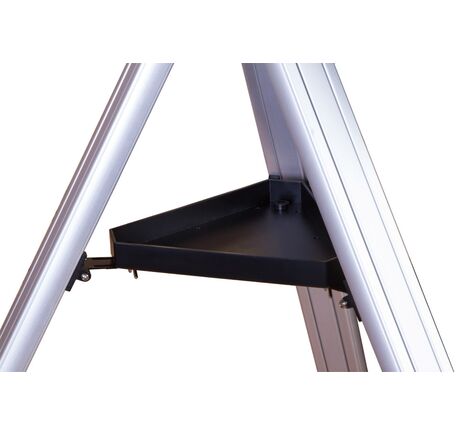 Teleskop Levenhuk Skyline BASE 80S, image-8