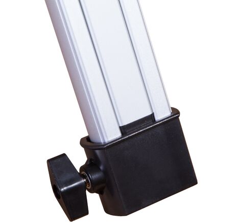 Teleskop Levenhuk Skyline BASE 80S, image-9