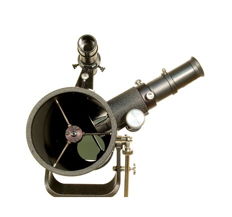 Levenhuk Skyline 76x700 AZ teleskop, image-2