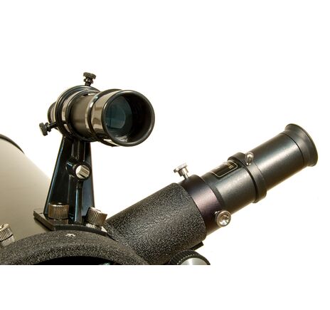 Levenhuk Skyline 76x700 AZ teleskop, image-3