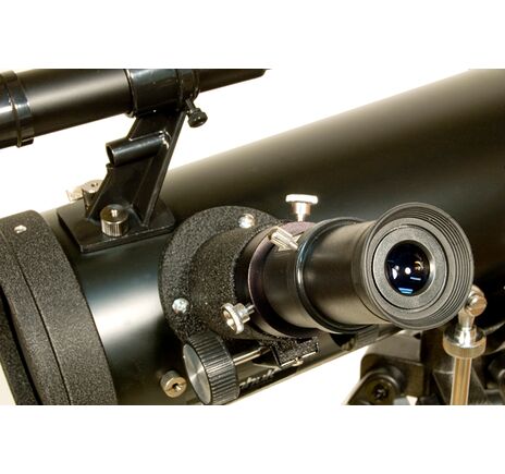 Levenhuk Skyline 76x700 AZ teleskop, image-4