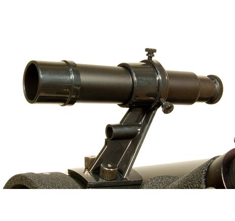 Levenhuk Skyline 76x700 AZ teleskop, image-5
