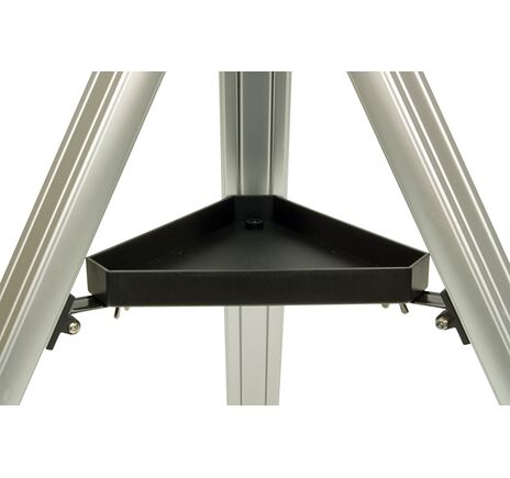 Levenhuk Skyline 76x700 AZ teleskop, image-6