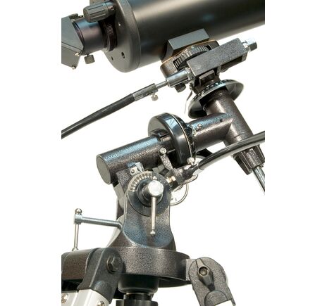 Teleskop Levenhuk Skyline PRO 105 MAK, image-2