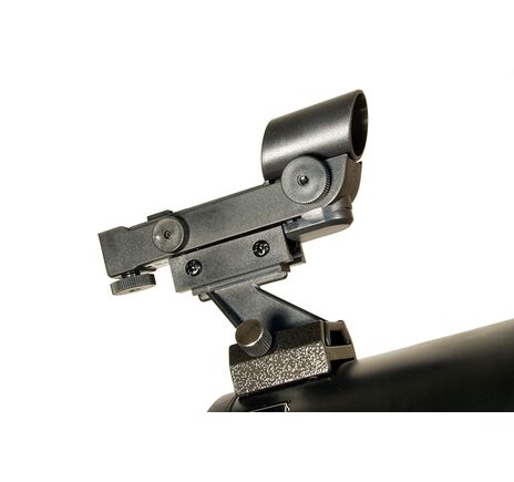 Teleskop Levenhuk Skyline PRO 105 MAK, image-5