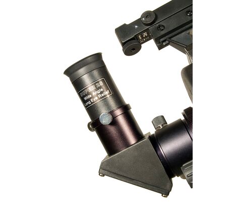 Teleskop Levenhuk Skyline PRO 105 MAK, image-6