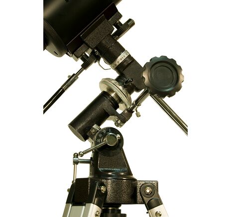 Teleskop Levenhuk Skyline PRO 90 MAK, image-2